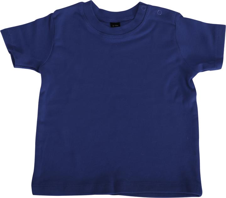 Blu marino