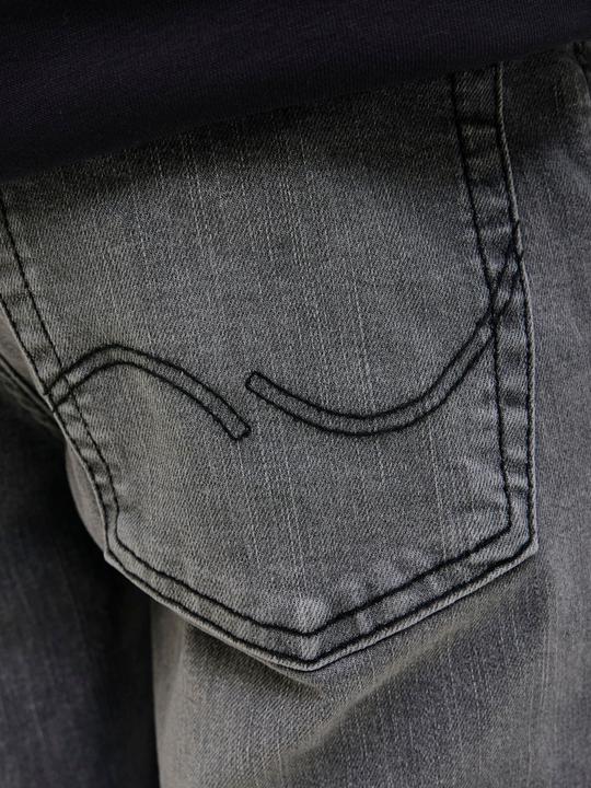 Produktbild Jack & Jones Junior Jeans JJIGLENN JJORIGINAL lange Hose (146)