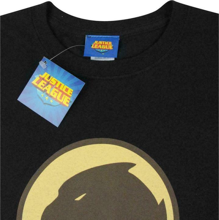 Actual product image Universal Textiles Tshirt (S)