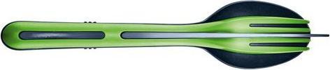 Produktbild Festool Besteck BST-LCH FT1 ( 576979 ) 3 tlg. zusammensteckbar