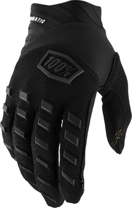 100% Airmatic Handschuhe Youth