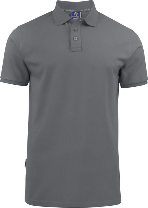 Projob Poloshirt