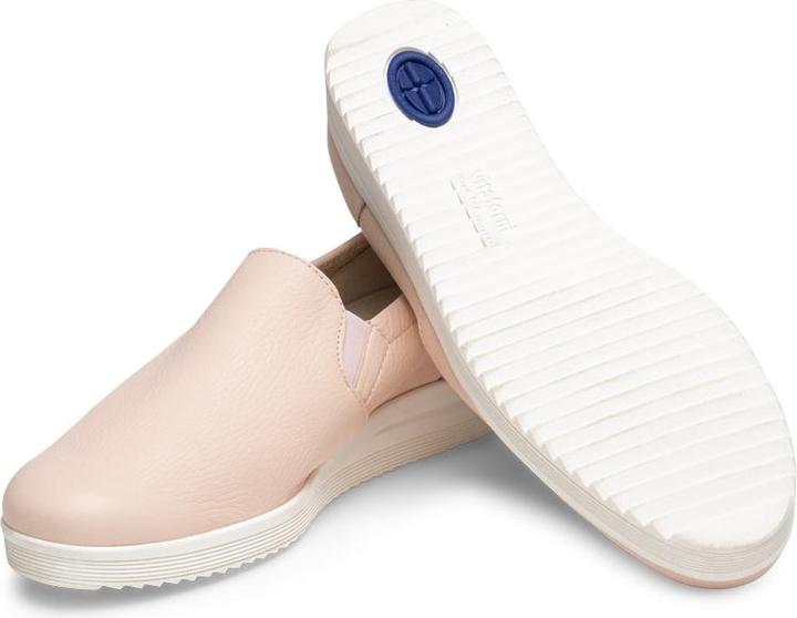 Actual product image Vitaform Slipper Supersoft (35, 36, 37, 38, 39, 40, 41, 42, 43, 44)