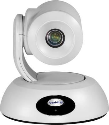 Vaddio RoboSHOT 30E HDMI - Netzwerk-Überwachungskamera
