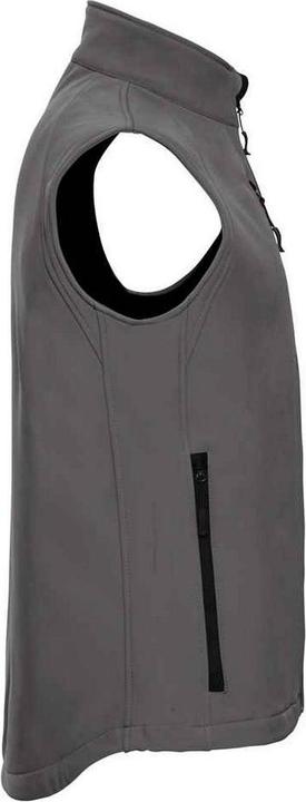 Immagine prodotto Russell Gilet Uomo (M)