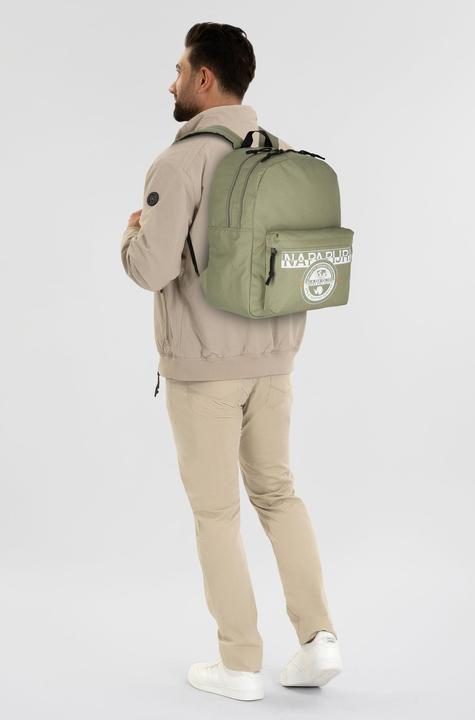 Immagine prodotto Napapijri H-Boussine zaino 45 cm scomparto per laptop (23 l)