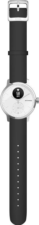 Produktbild Withings ScanWatch (42 mm)