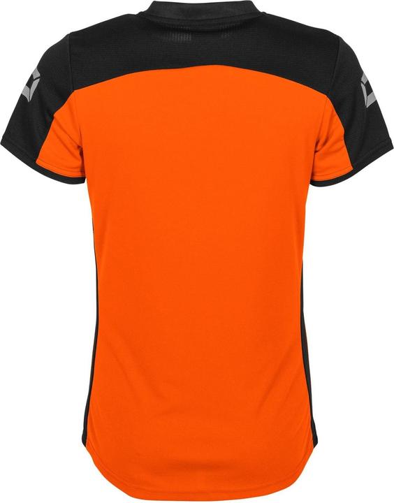 Immagine prodotto Stanno Orgoglio T-Shirt Donna (M)