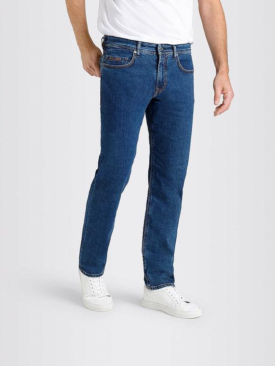 Produktbild MAC Jeans Jeans Regular-Fit "Ben" (W31/L32)