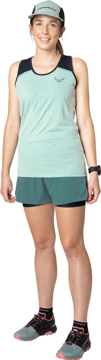 Produktbild Dynafit Alpine Pro W Tank (36)