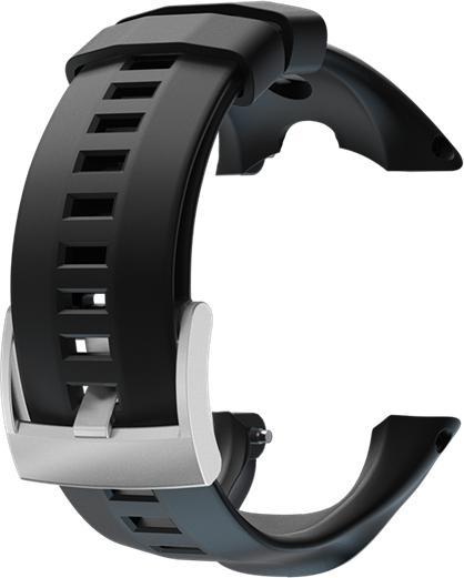 Actual product image Suunto Ambit3 Peak (Silicone, Ambit3)