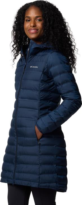 Immagine prodotto Columbia Lake 22  II (M)