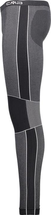 Image du produit CMP Campagnolo Seamless Long (M, L)