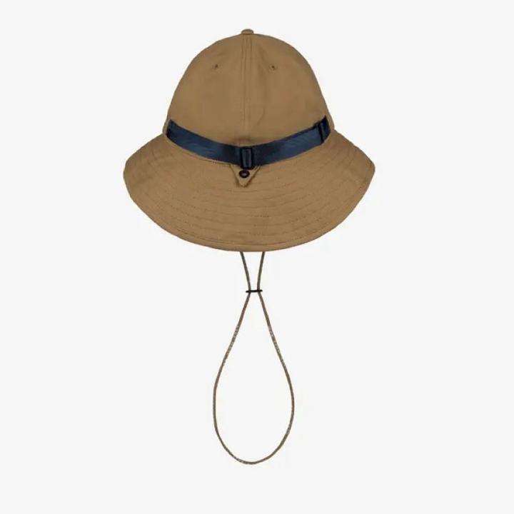 Image du produit Buff Chapeau Nmad Bucket (S, M)