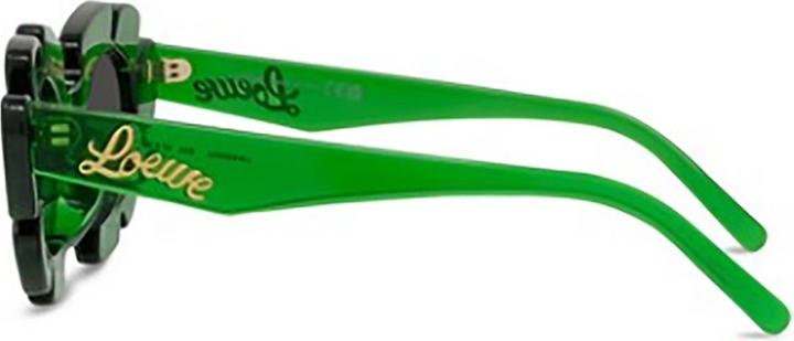 Immagine prodotto Loewe LW40088U