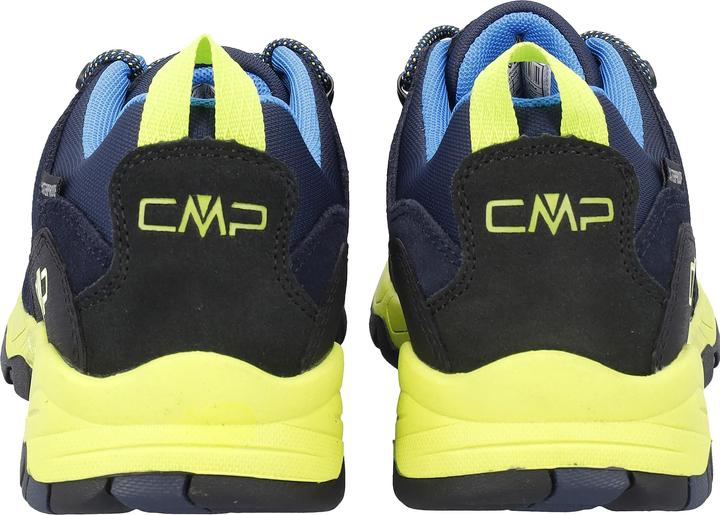 Image du produit CMP Campagnolo Kid's Melnick Low WP (41)