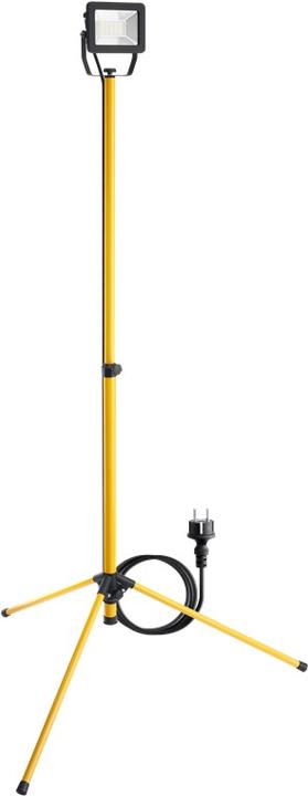 Produktbild Goobay LED-Baustrahler (4000 lm)