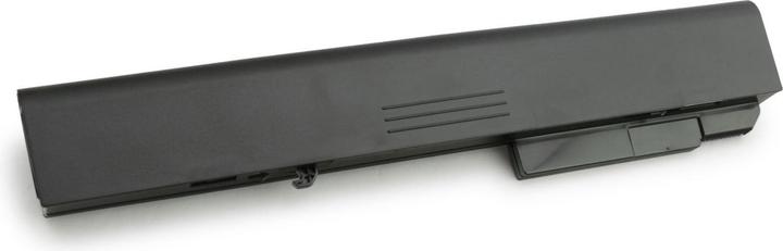 Image du produit IPC HSTNN-LB60 (8 cellules, 4400 mAh)