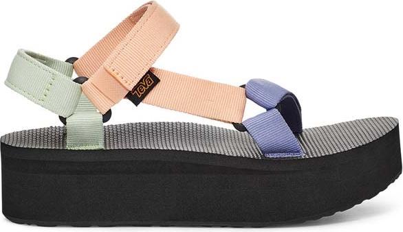 Sherbert Multi