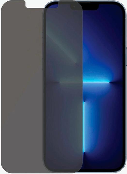 Produktbild PanzerGlass Standard Fit (1 Stück, Apple iPhone 13 Pro Max)