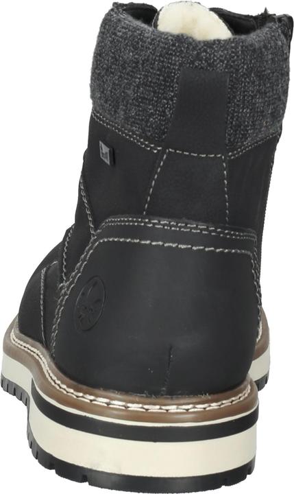 Produktbild Rieker Stiefelette - 91423 (45)