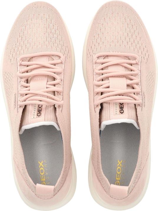 Image du produit Geox Sneaker (39)