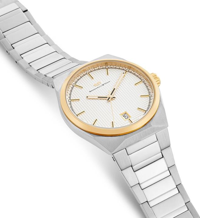 Immagine prodotto Orologio da uomo Cooledge - 37238 (42 mm)