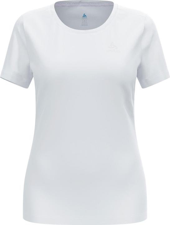 Immagine prodotto Odlo F-Dry (XL)