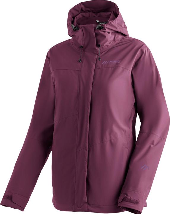Produktbild Maier Sports Metor 3in1 (M)