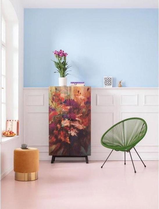 Produktbild Kare Design Acapulco