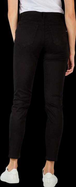 Immagine prodotto Marc O'Polo Pantaloni 5 tasche "Lulea (W28/L32)