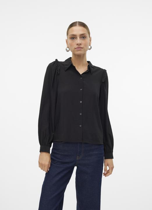 Image du produit Vero Moda VMANI Chemise Chemise (XS)
