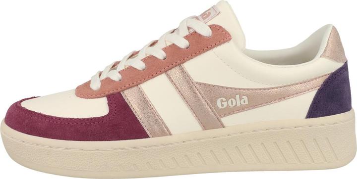 Gola Grandslam