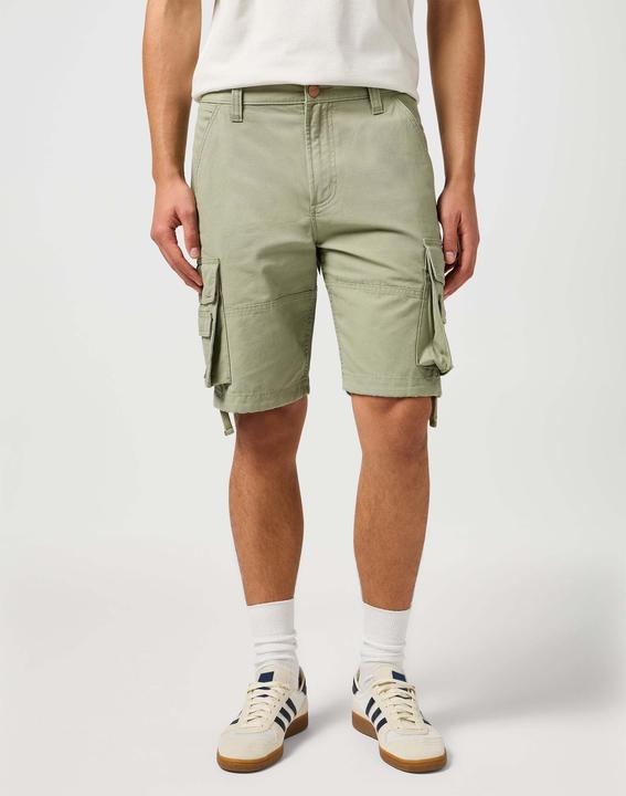 Wrangler Cargoshorts Cj Cargo Shorts (30)