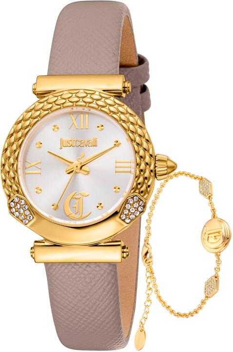 Just Cavalli SET Curiosa - JC1L332L0025 (30 mm)
