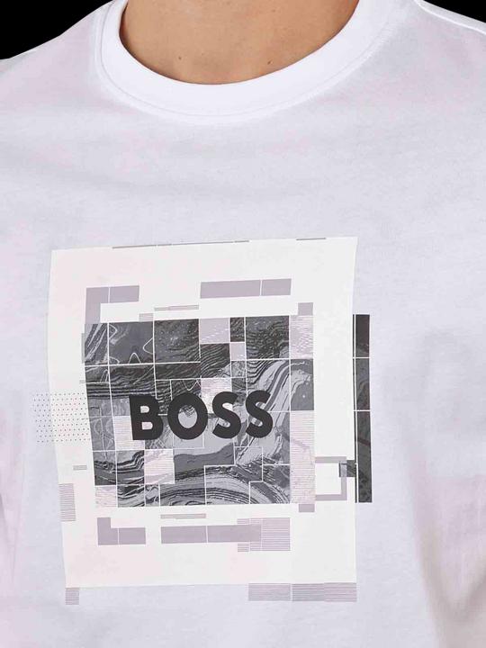 Immagine prodotto Hugo Boss 10019701 (M)
