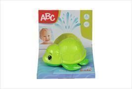 Productafbeelding Simba Zwemmende schildpad
