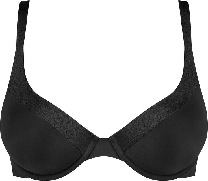 Image du produit Triumph Soutien-gorge à armatures Body Make-up Soft Touch (105 B, Une unité par pack)