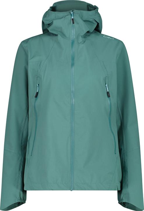 Produktbild CMP Campagnolo Hoodie (46)