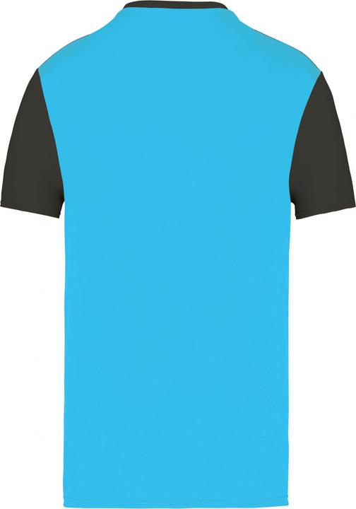 Produktbild Proact Zweifarbiges Trikot (XL)