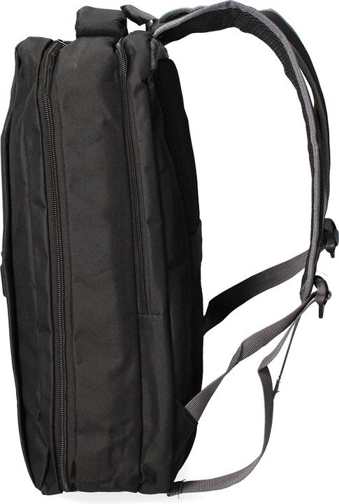 Immagine prodotto B.Cavalli Zaino (3.35 l)
