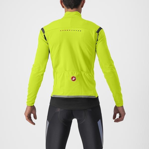 Image du produit Castelli Perfetto RoS 2 Jacket (M)