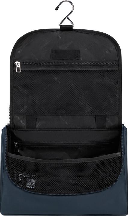Actual product image Samsonite Attrix Toilet Kit