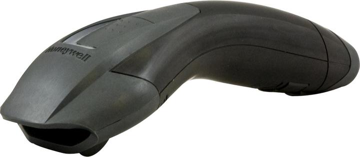 Image du produit Honeywell Voyager 1202G (Codes à barres 1D)