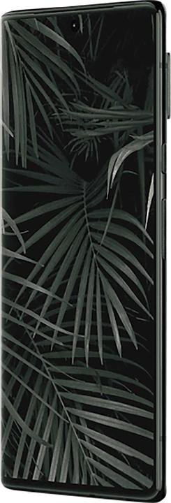 Image du produit Google Pixel 6 Pro (128 Go, Stormy Black, 6.70", SIM + eSIM, 50 Mpx, 5G)