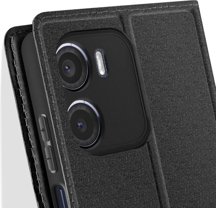 Produktbild Avizar Classic Chic Cover (Motorola Moto E)