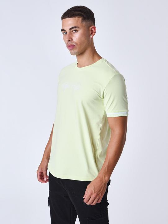 Actual product image Project X Paris t-shirt (M)