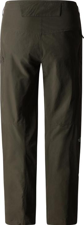 Immagine prodotto North Face Esplorazione conica (S)