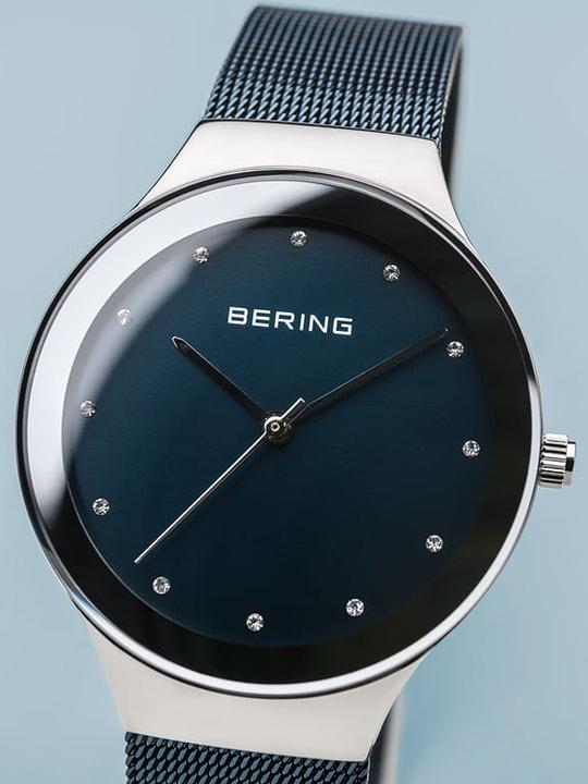 Image du produit Bering Classic (Montre analogique, 34 mm)