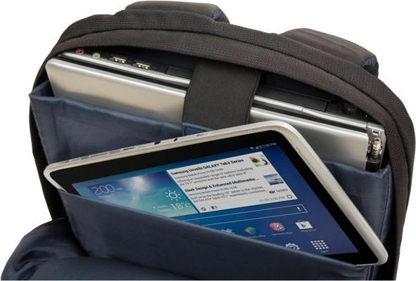 Actual product image Rivacase Tegel 8460 (23 l)